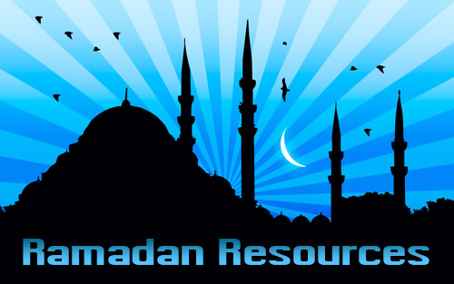 Ramadan_asdasdComing_by_ademmm