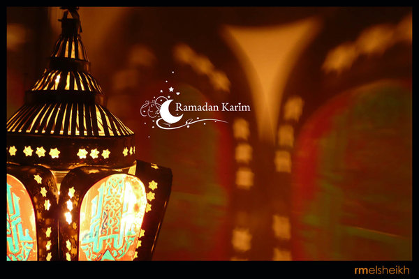 Ramadan_Kareem_by_rmelsheikh
