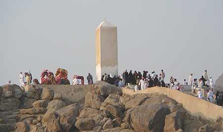 jrahmah